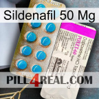 Sildenafil 50 Mg new07